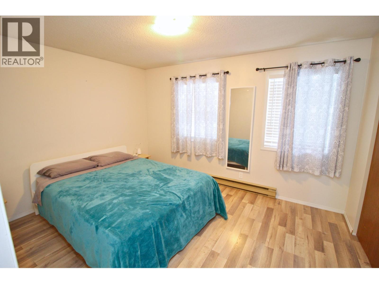 3365 JEWEL Road, Houston