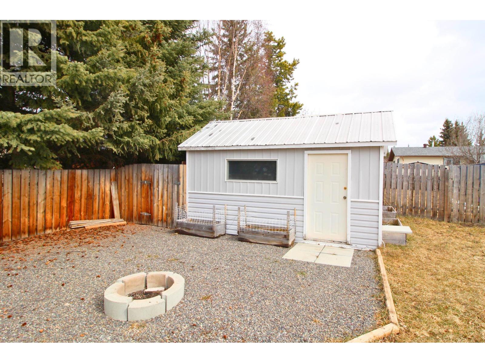 3365 JEWEL Road, Houston