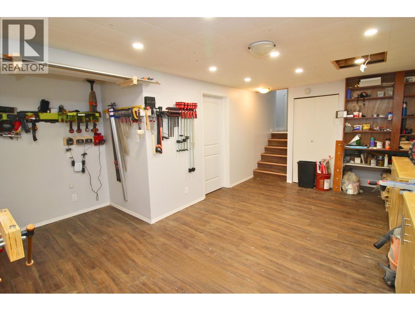 3365 JEWEL Road, Houston