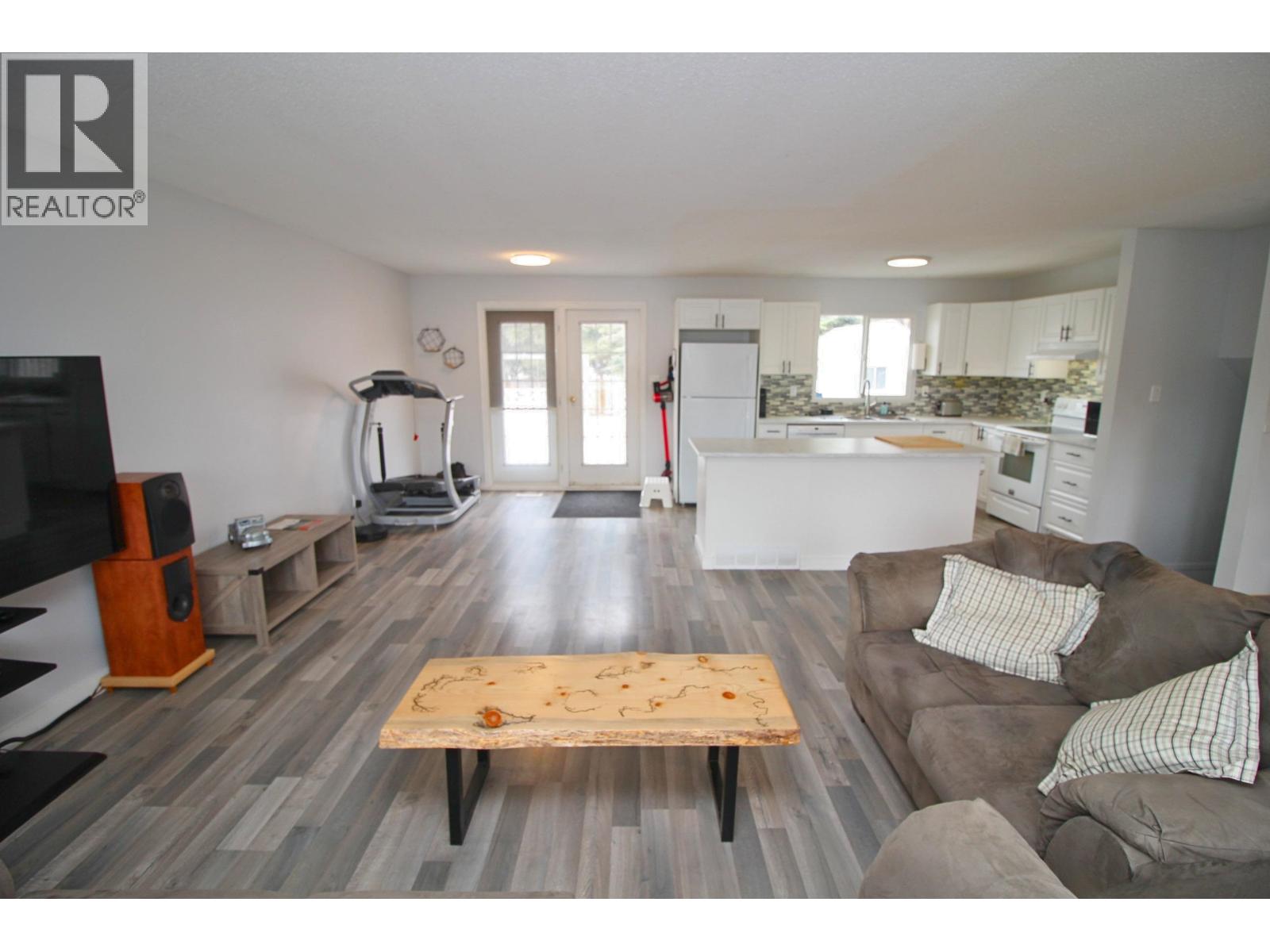 3365 JEWEL Road, Houston