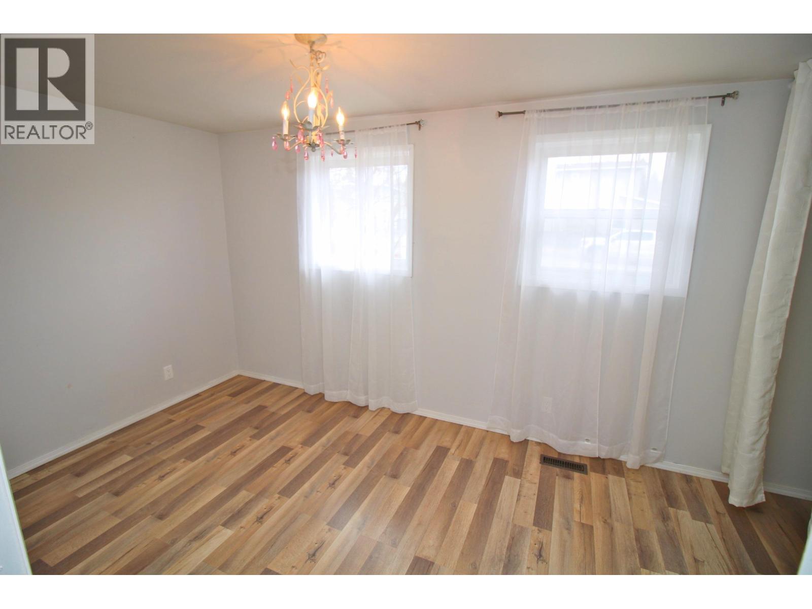 3365 JEWEL Road, Houston