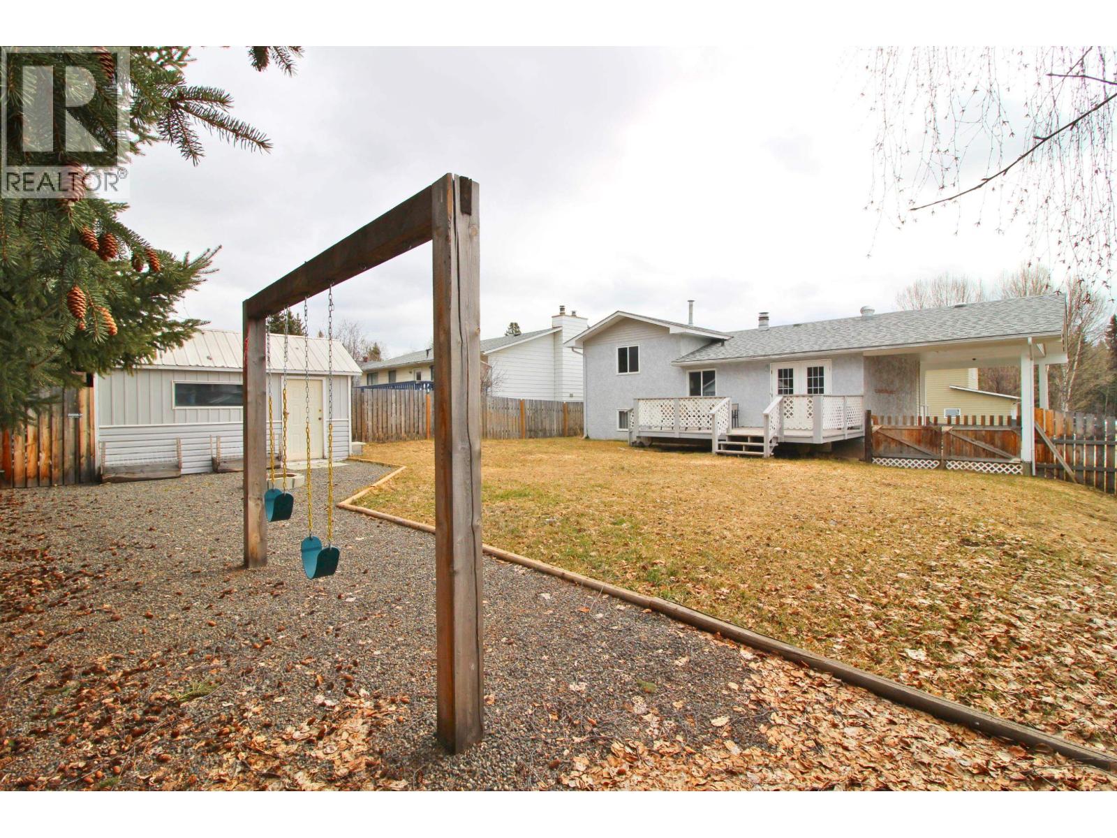 3365 JEWEL Road, Houston