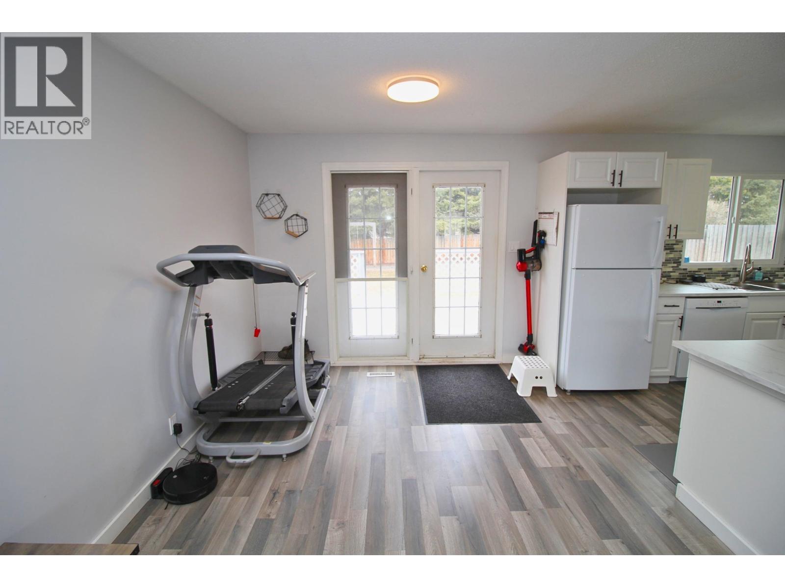 3365 JEWEL Road, Houston