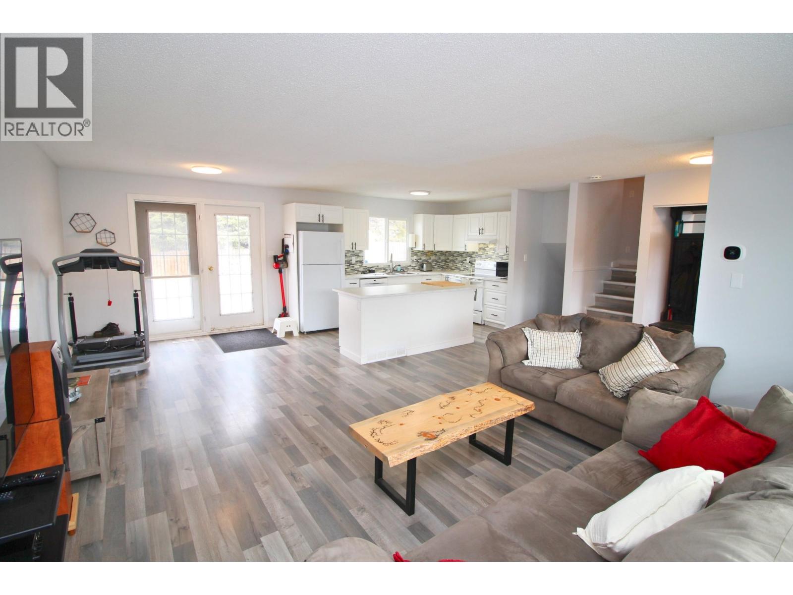 3365 JEWEL Road, Houston