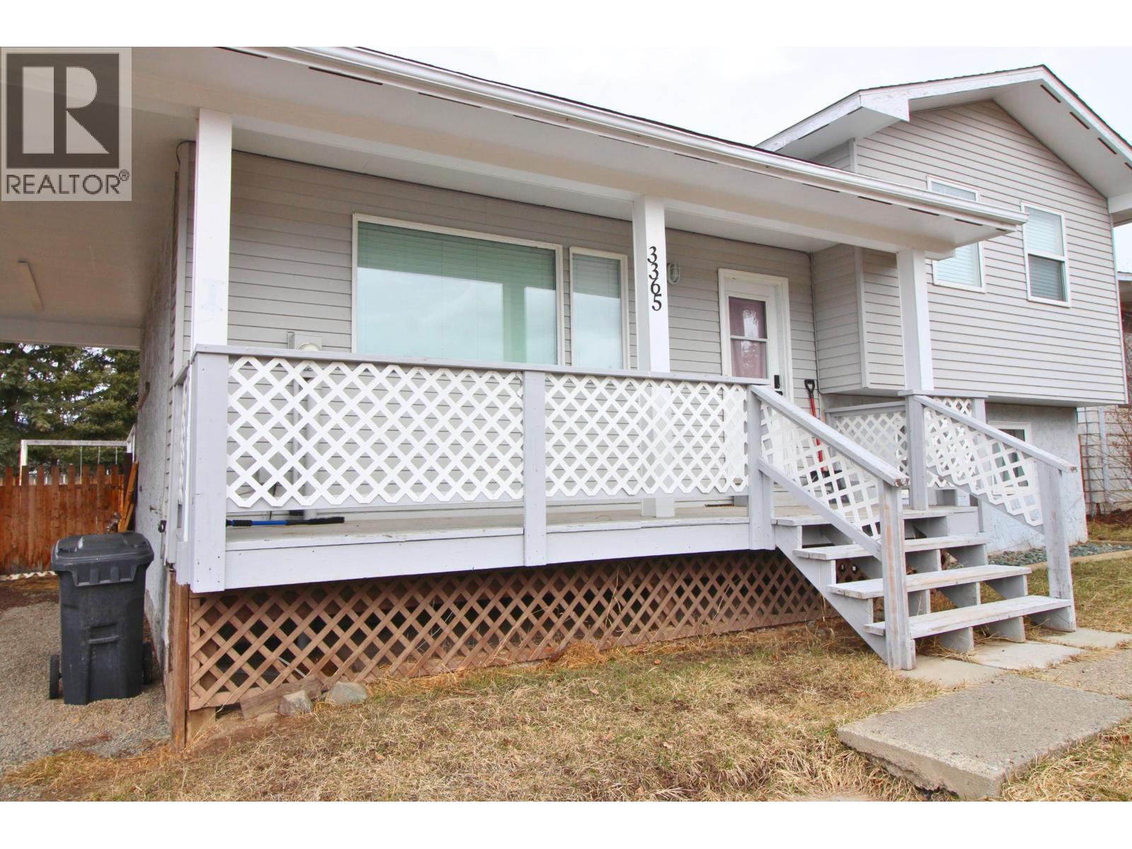 3365 JEWEL Road, Houston