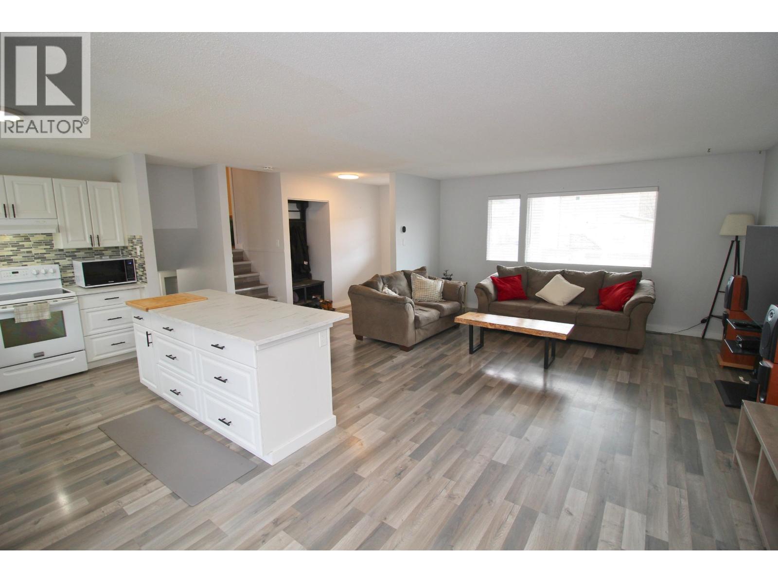 3365 JEWEL Road, Houston