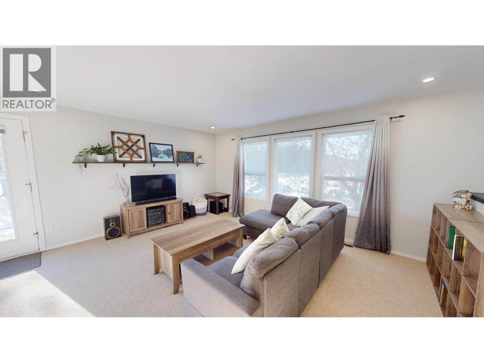 3364 JEWEL Road, Houston