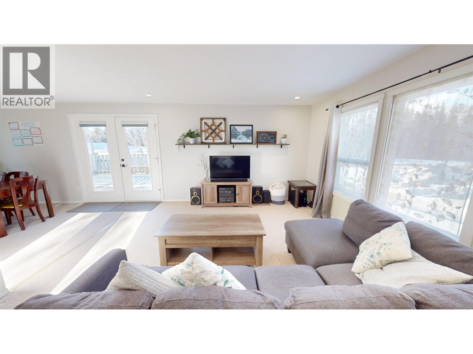 3364 JEWEL Road, Houston