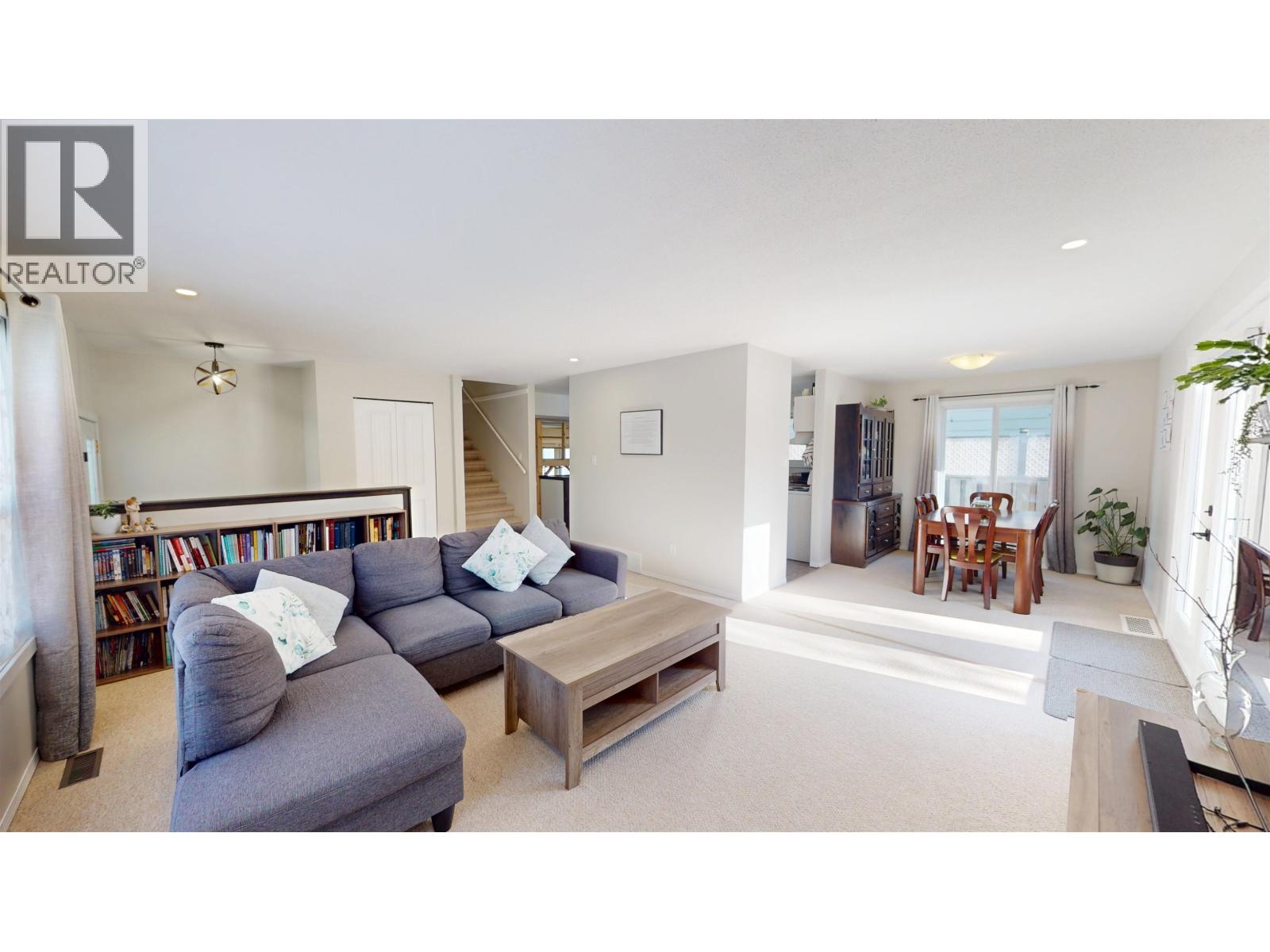 3364 JEWEL Road, Houston