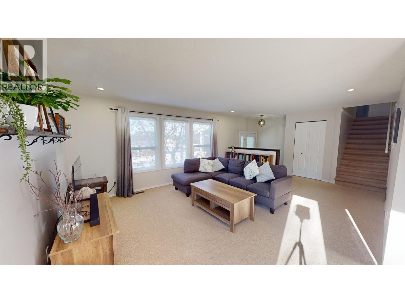 3364 JEWEL Road, Houston