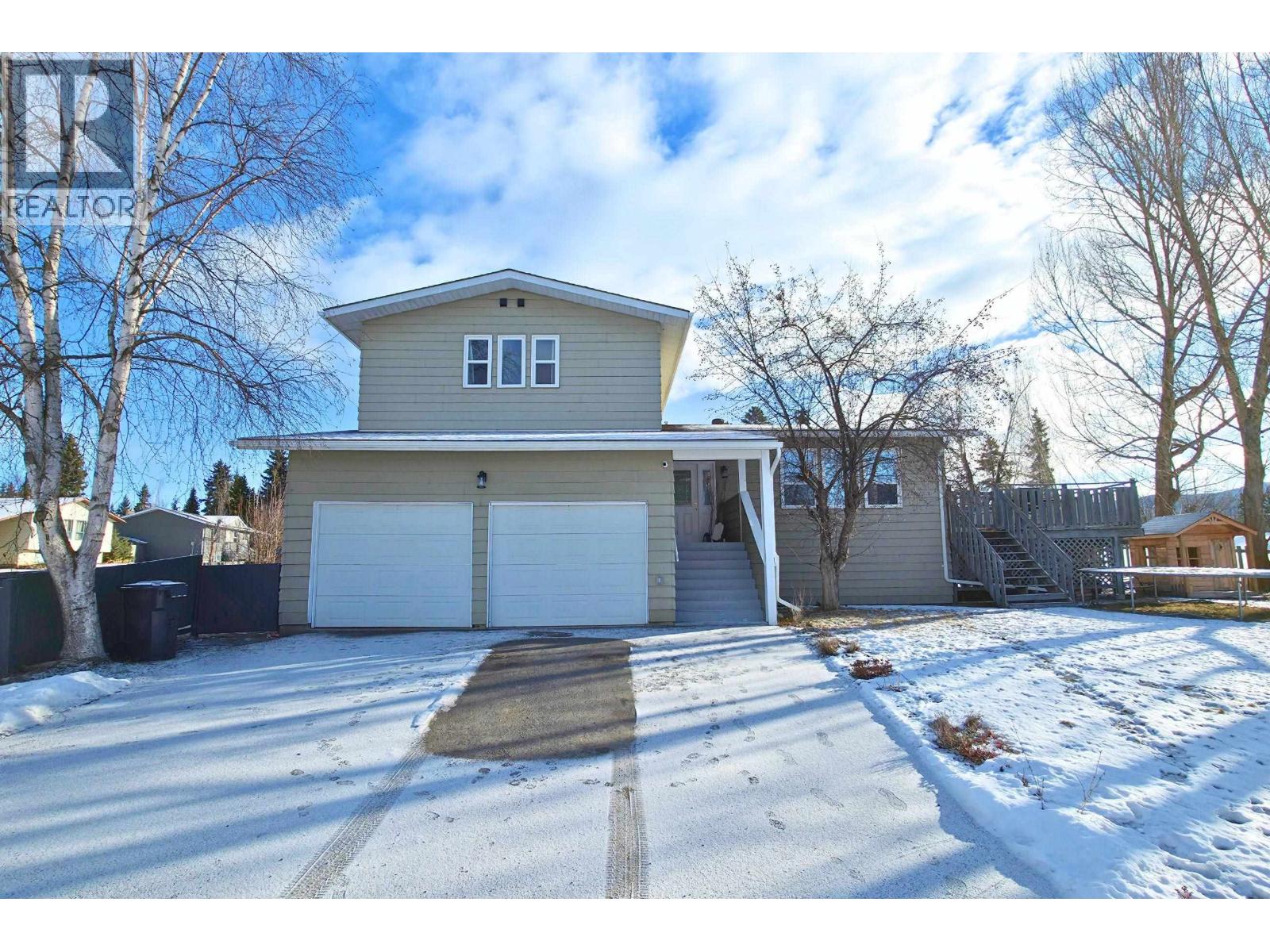 3364 JEWEL Road, Houston