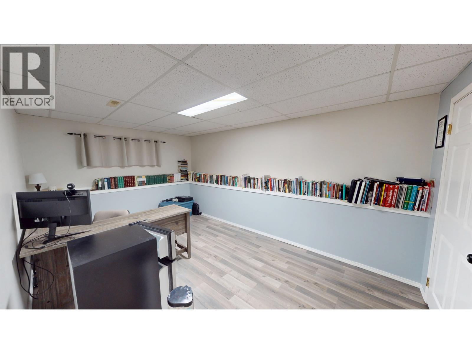 3364 JEWEL Road, Houston