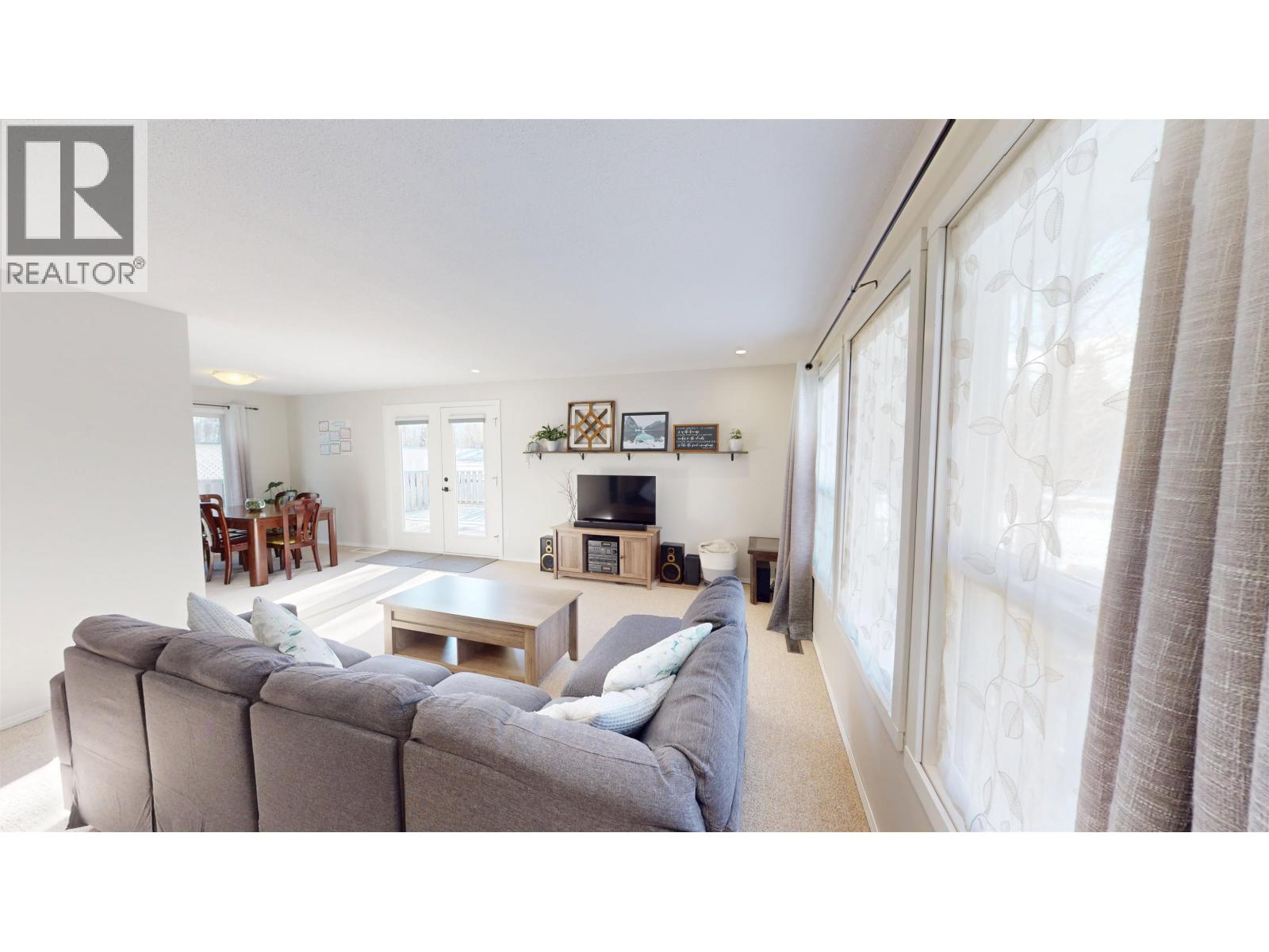 3364 JEWEL Road, Houston