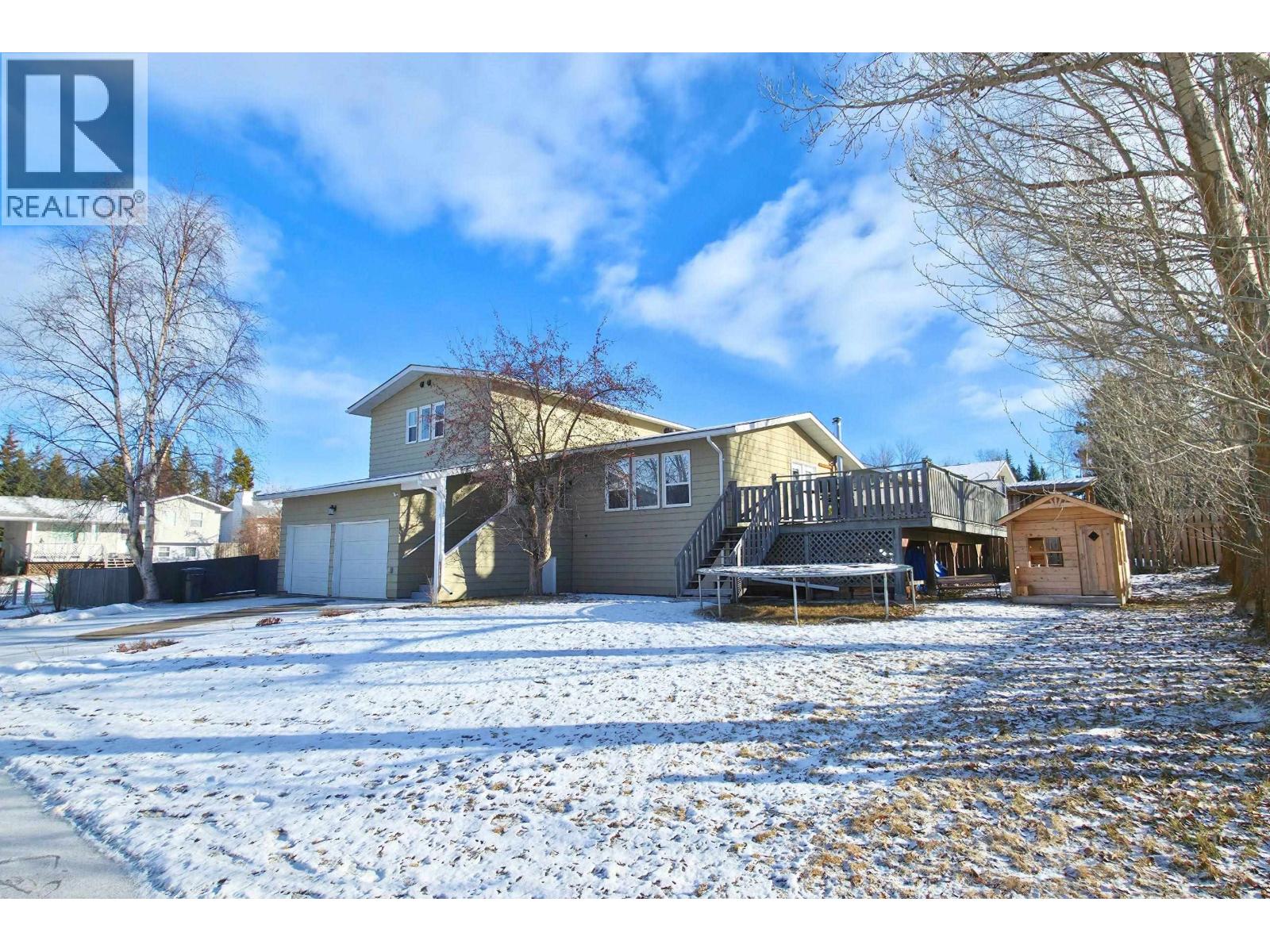 3364 JEWEL Road, Houston