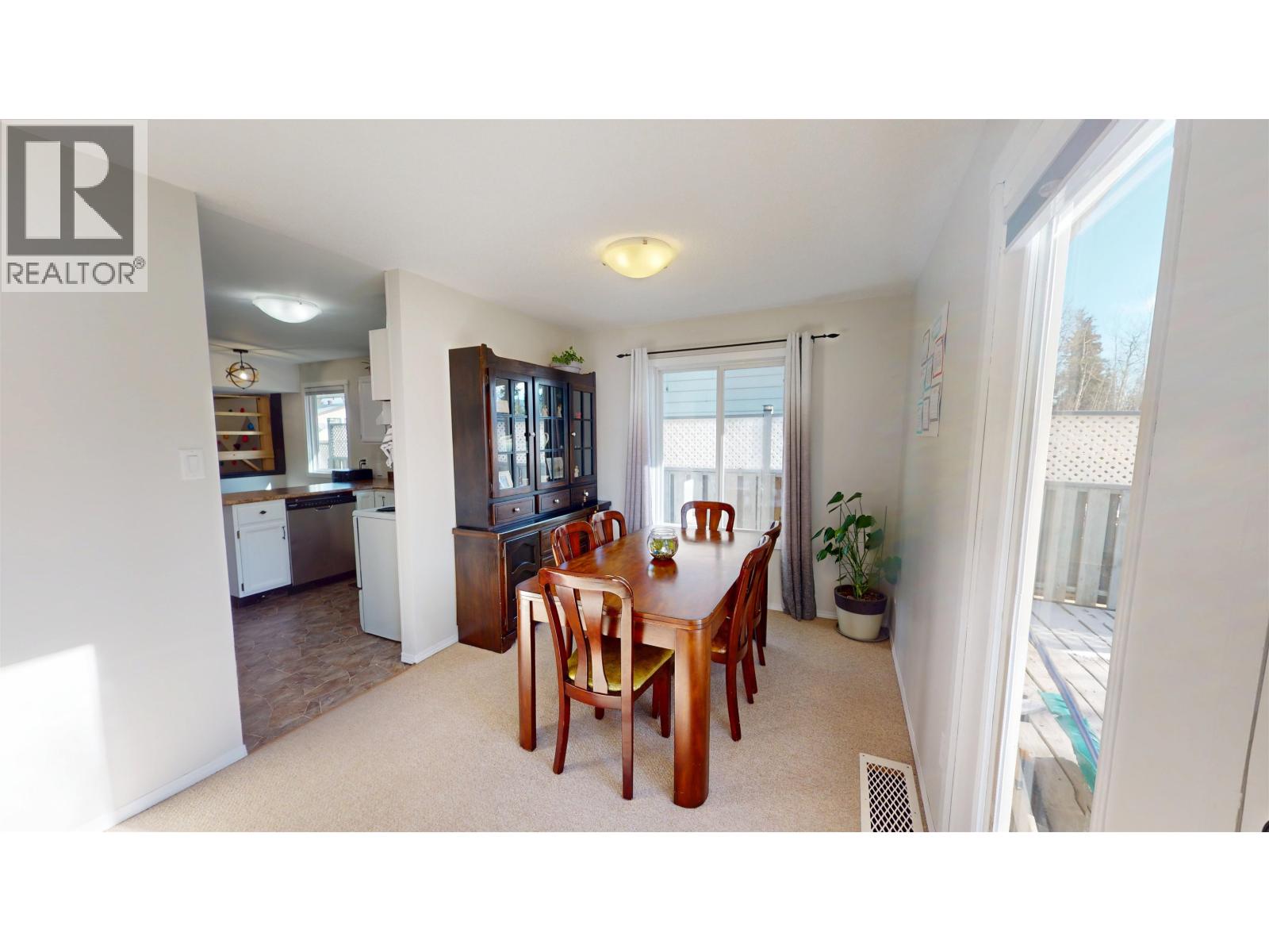 3364 JEWEL Road, Houston