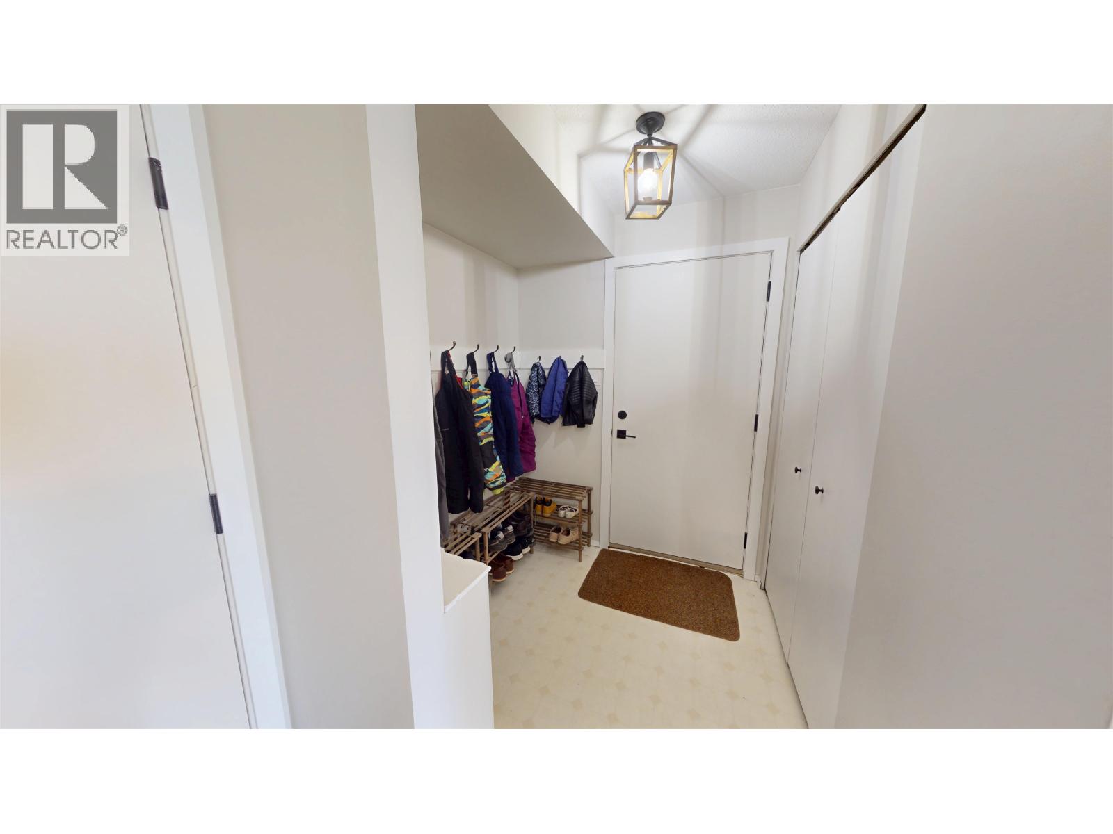 3364 JEWEL Road, Houston