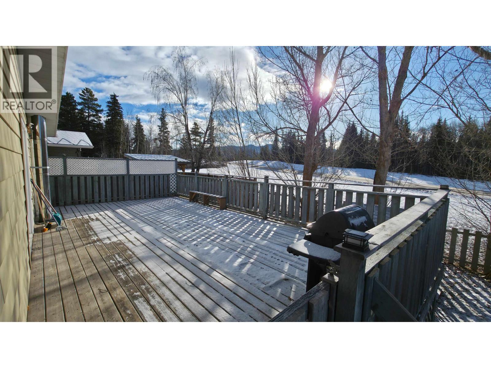 3364 JEWEL Road, Houston