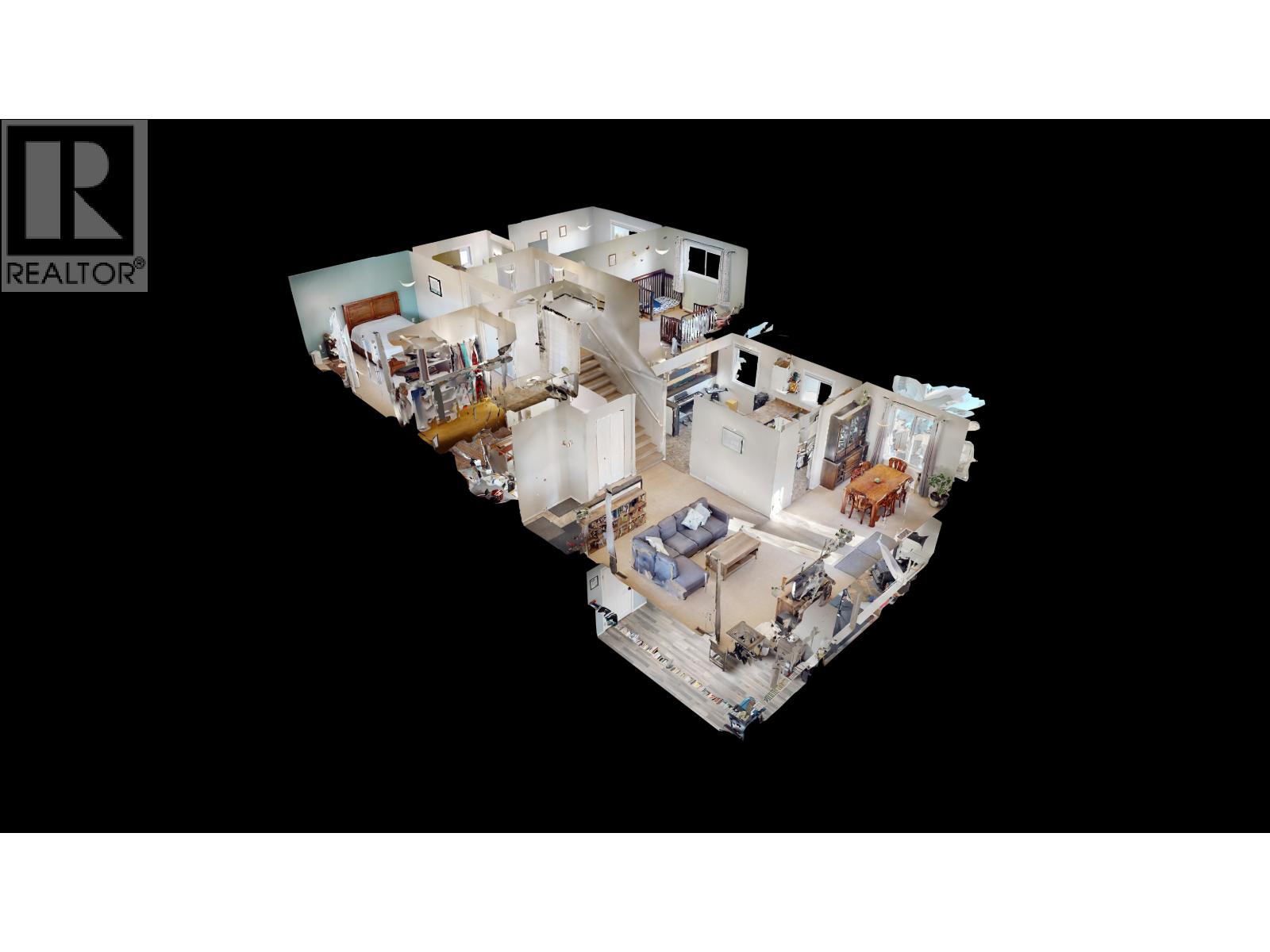 3364 JEWEL Road, Houston