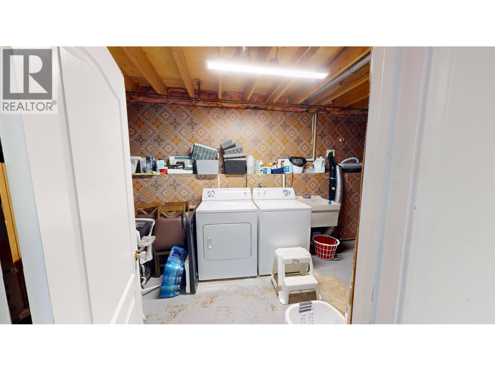 3364 JEWEL Road, Houston