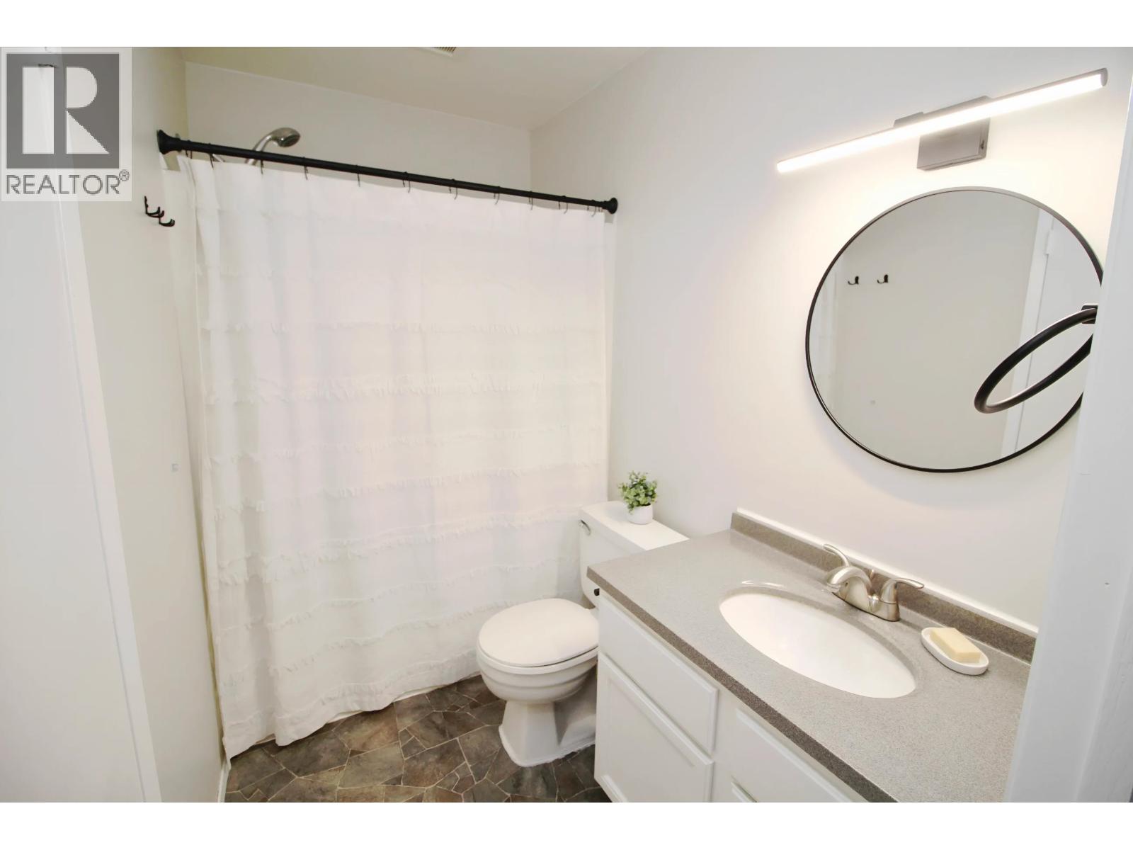 3364 JEWEL Road, Houston