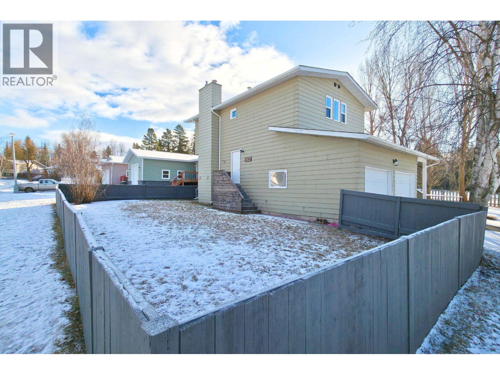 3364 JEWEL Road, Houston