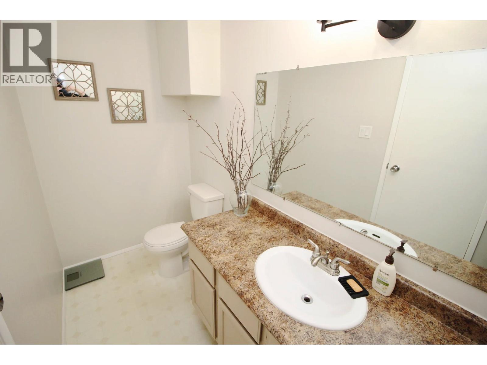 3364 JEWEL Road, Houston