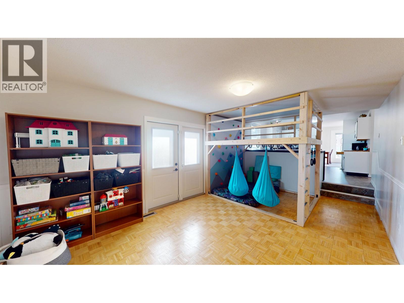 3364 JEWEL Road, Houston