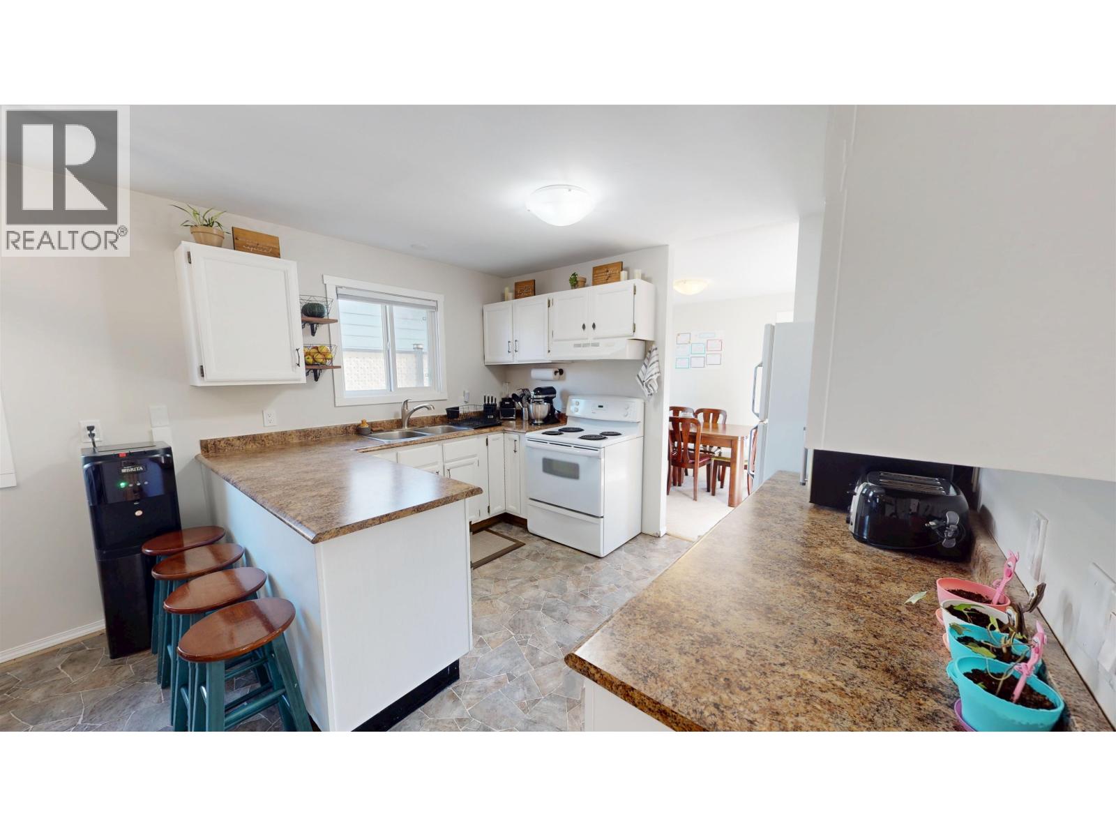 3364 JEWEL Road, Houston