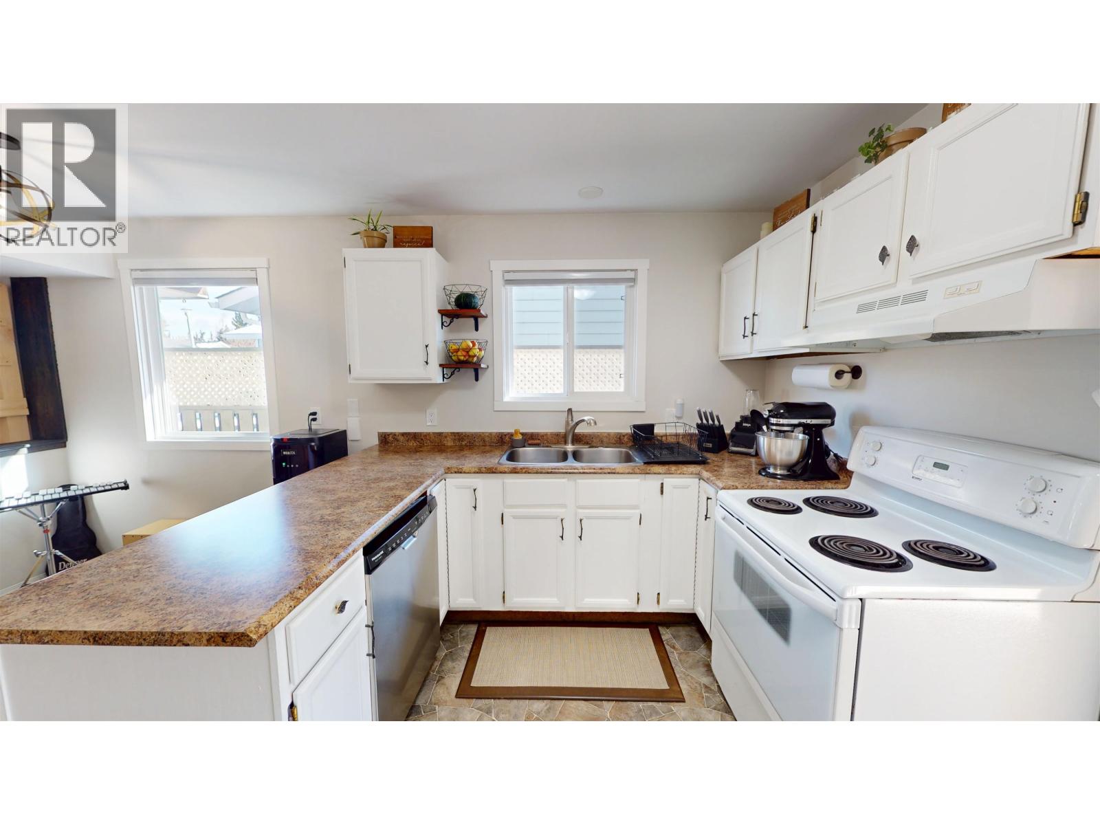 3364 JEWEL Road, Houston