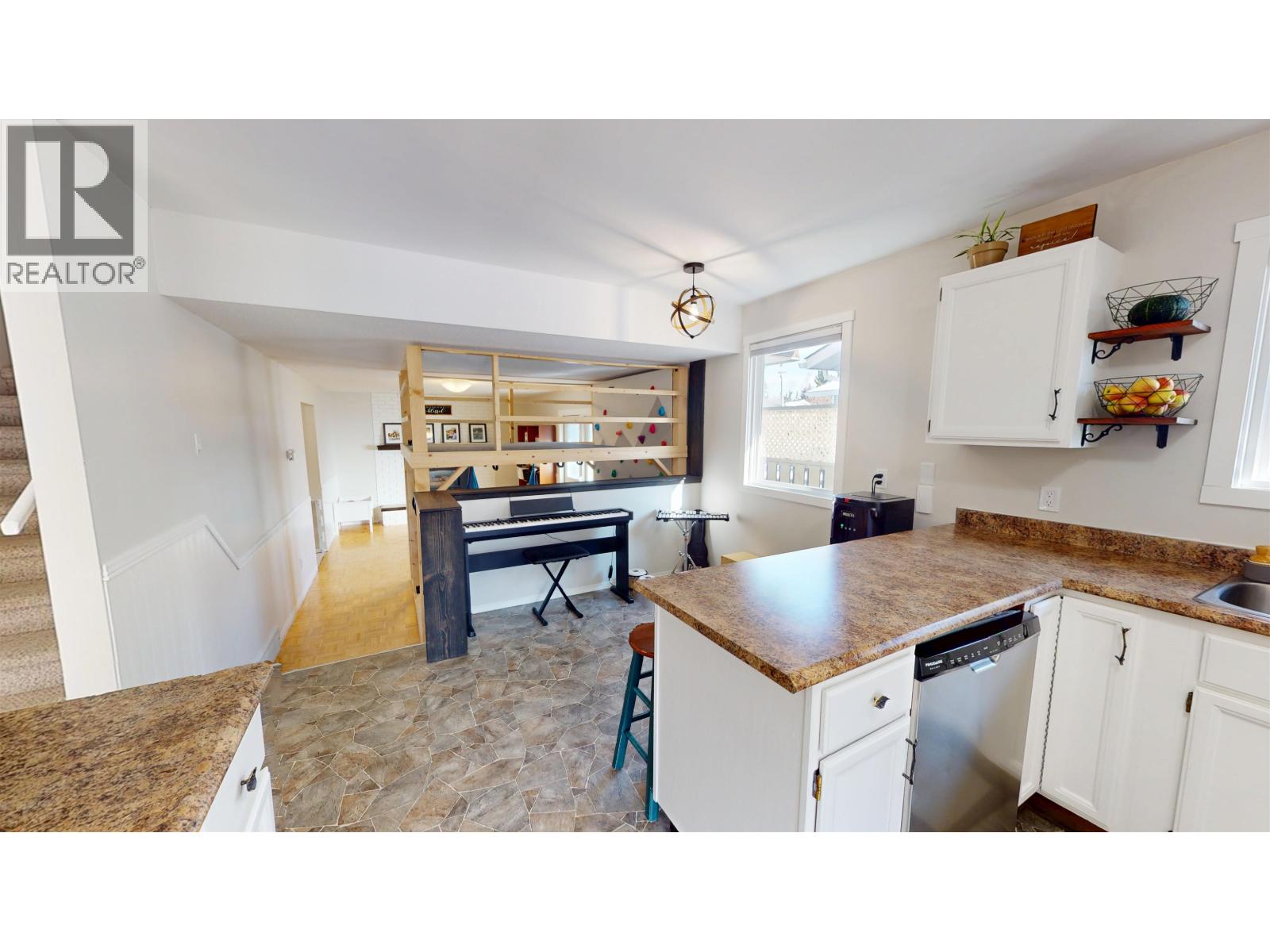 3364 JEWEL Road, Houston