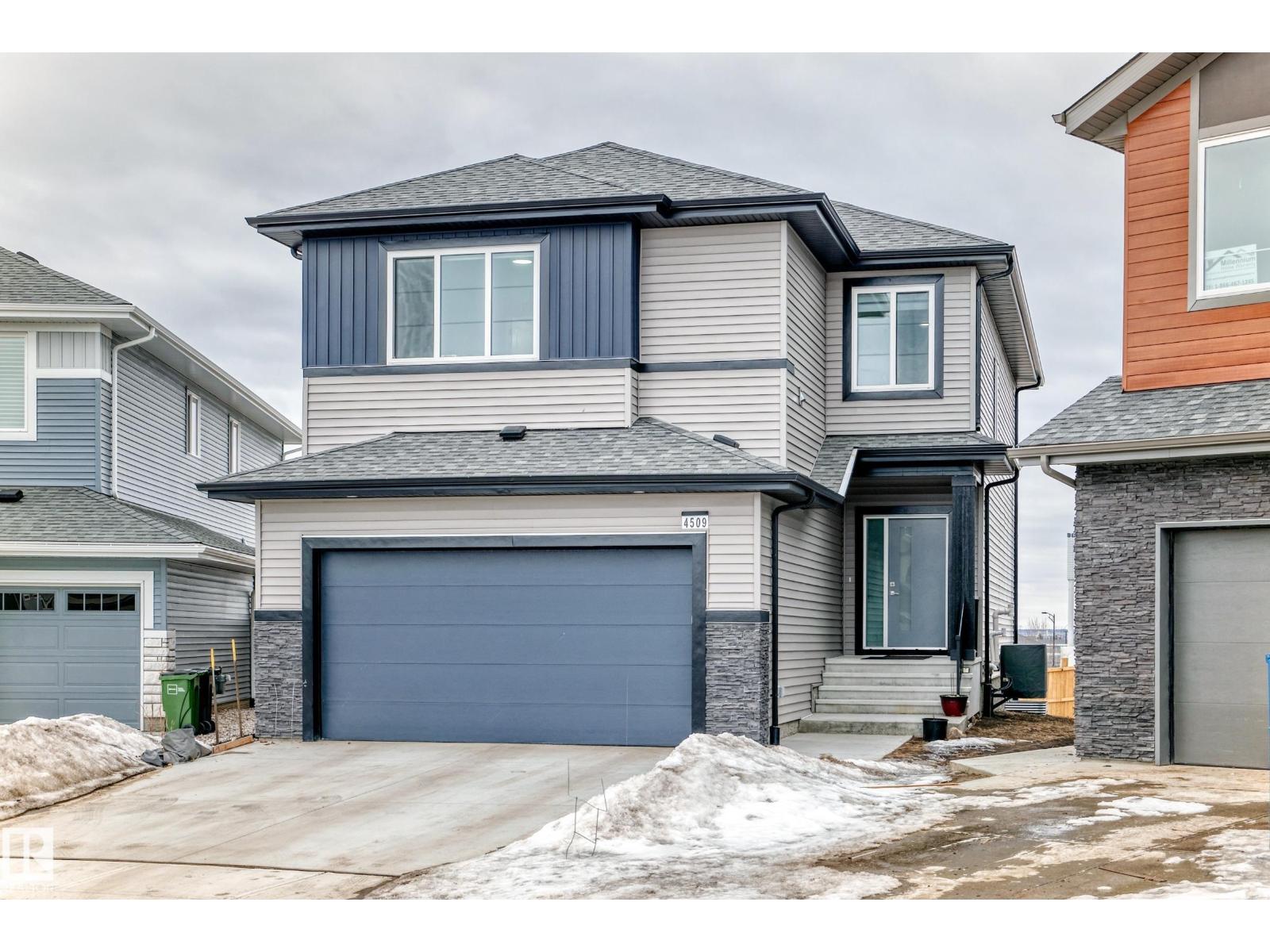 4509 170A AV NW - 1
