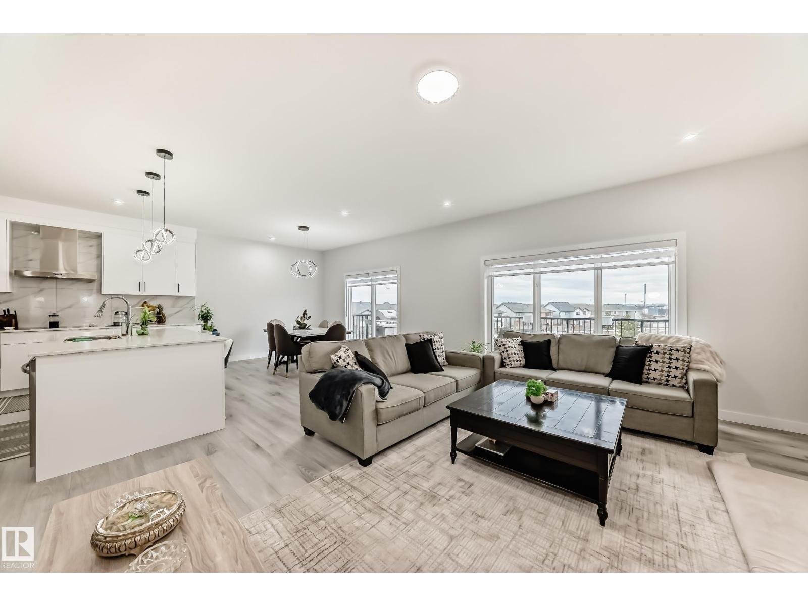 4509 170A AV NW - 13