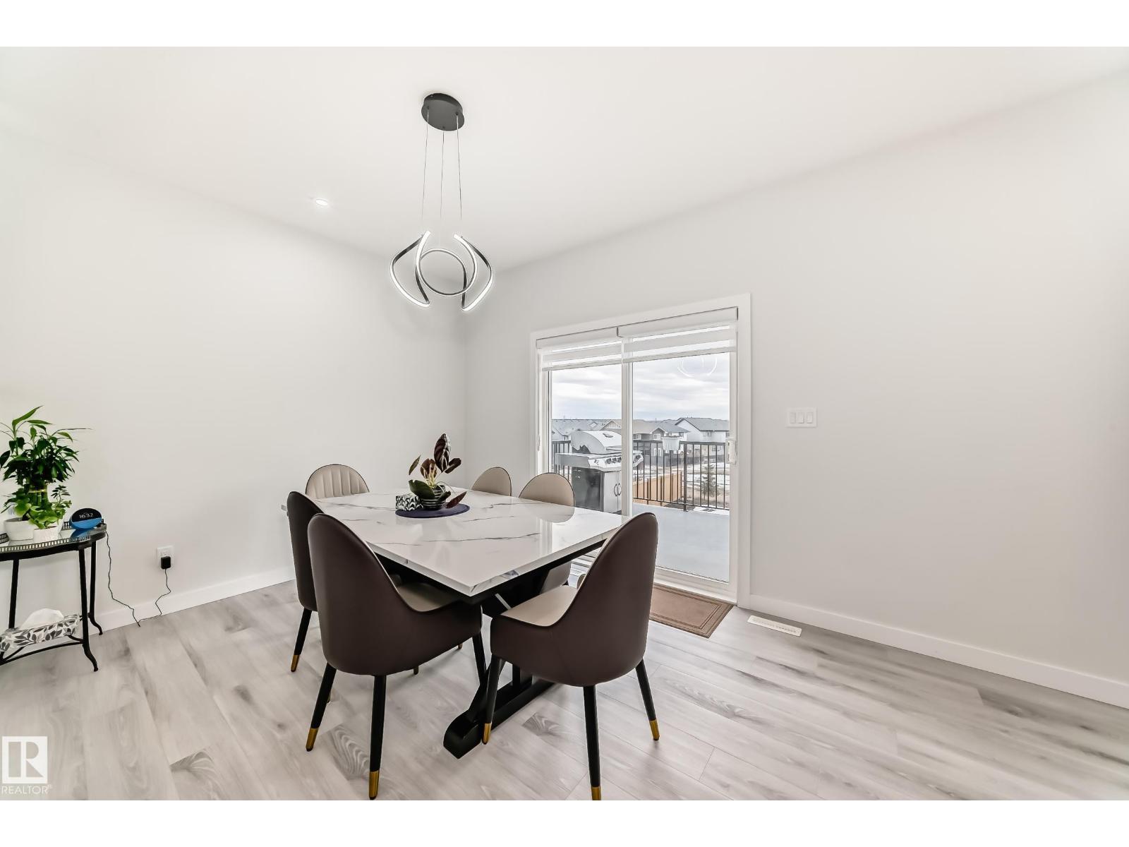 4509 170A AV NW - 14