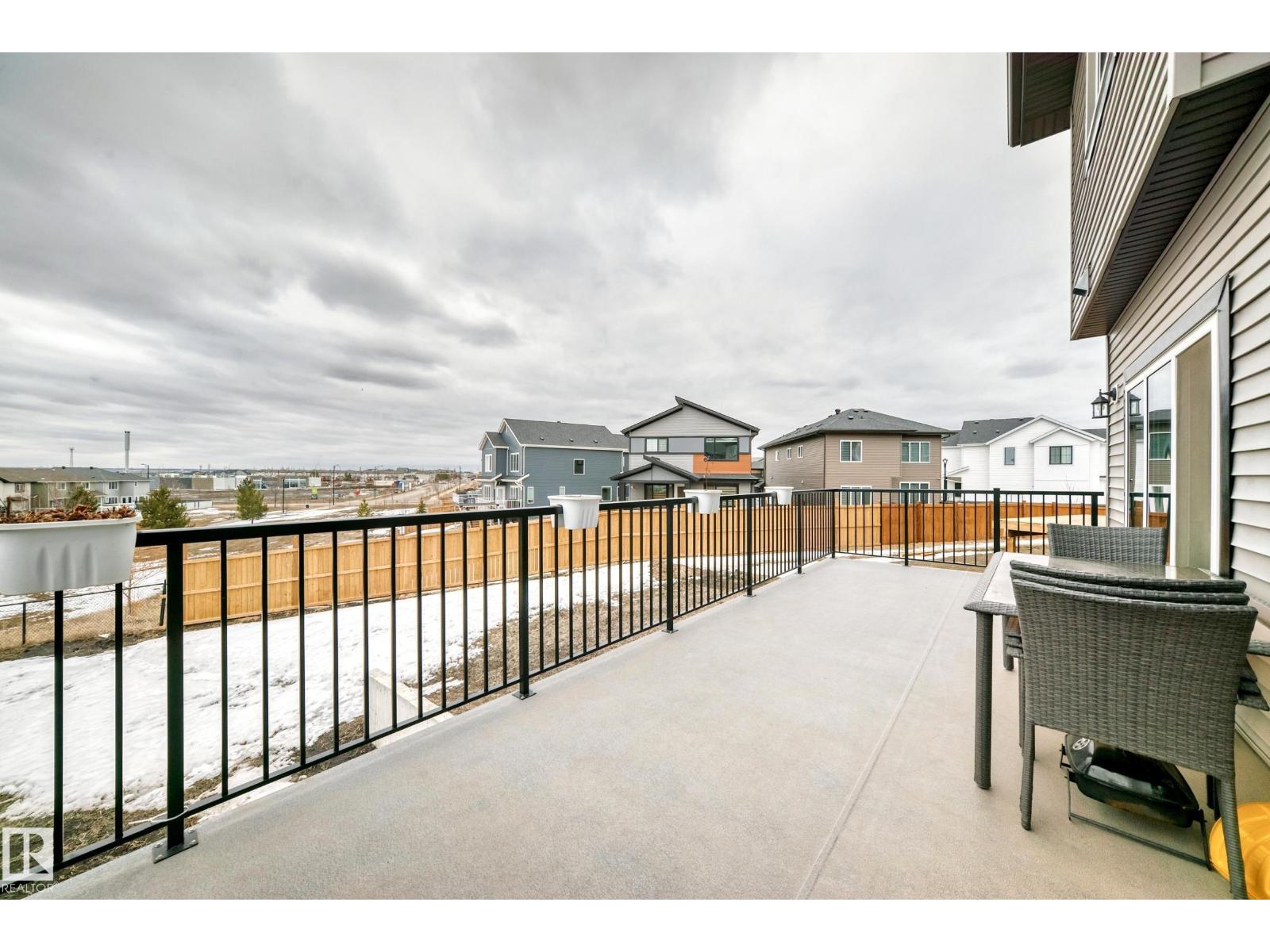4509 170A AV NW - 15