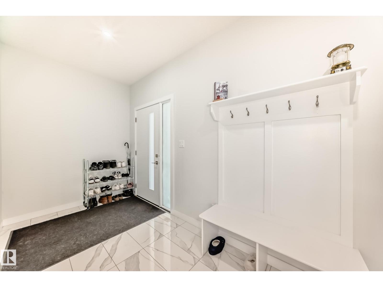 4509 170A AV NW - 16