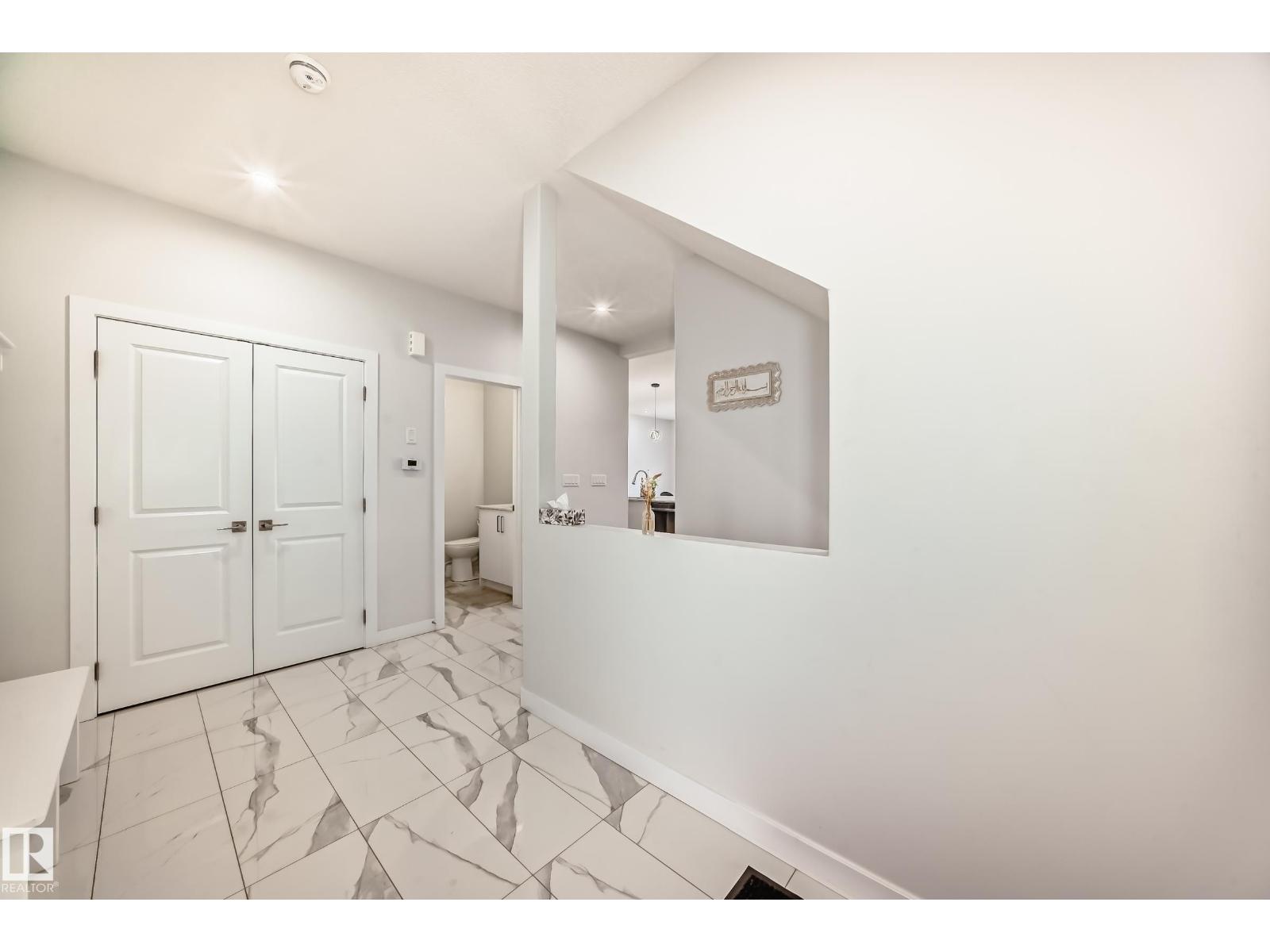 4509 170A AV NW - 17