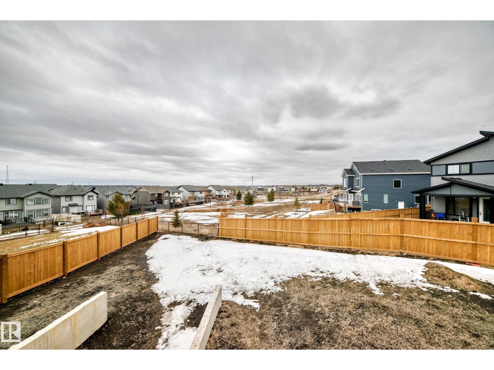 4509 170A AV NW - 18