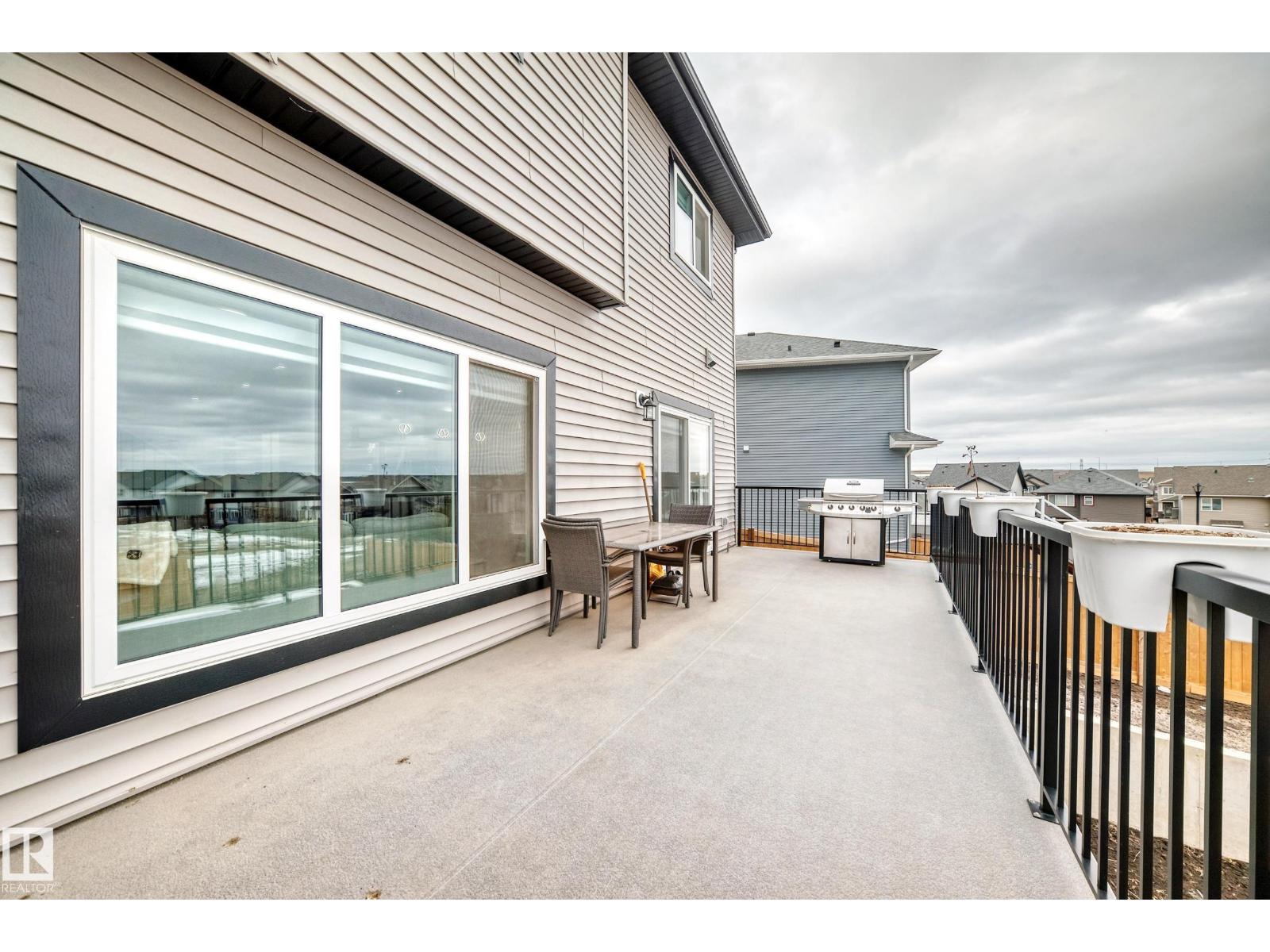 4509 170A AV NW - 19