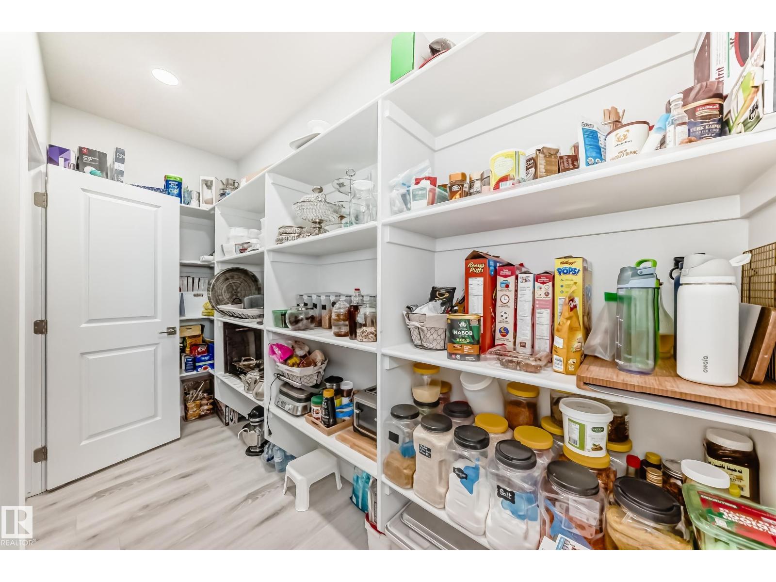 4509 170A AV NW - 22