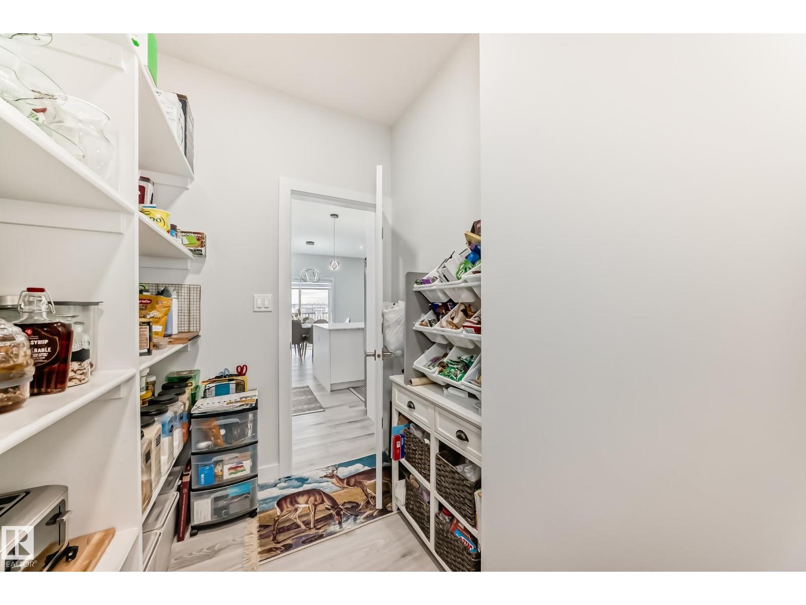 4509 170A AV NW - 23
