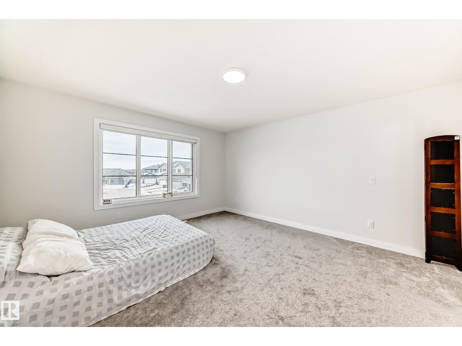 4509 170A AV NW - 24