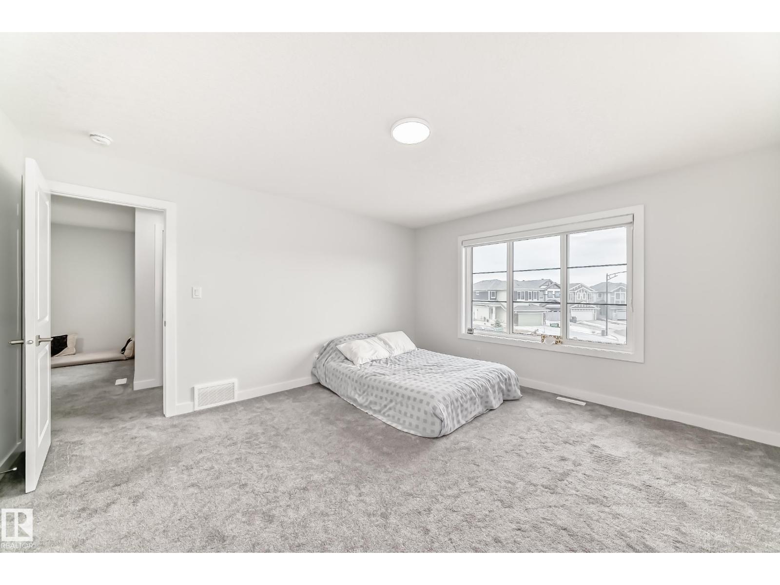 4509 170A AV NW - 25