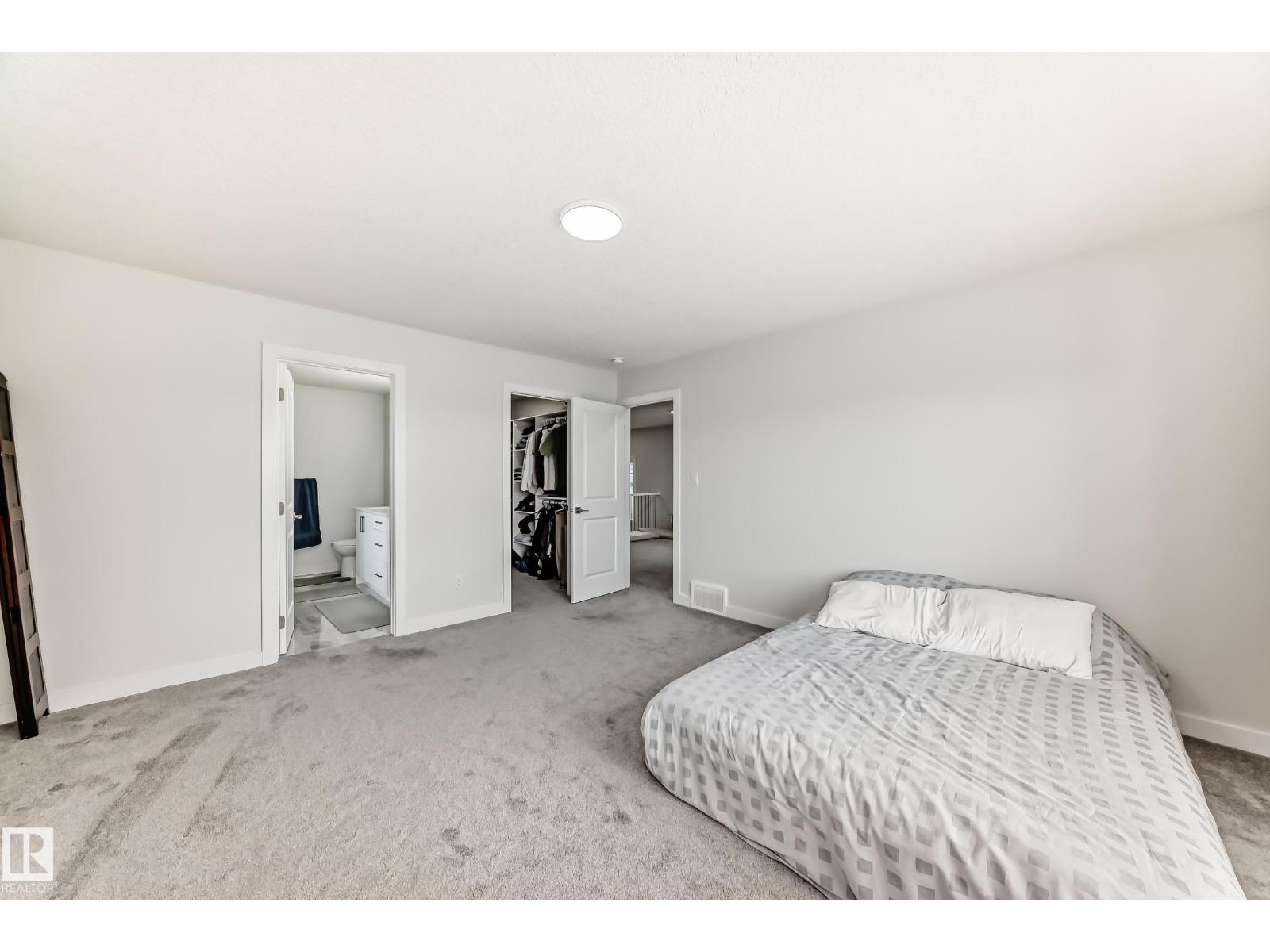 4509 170A AV NW - 26