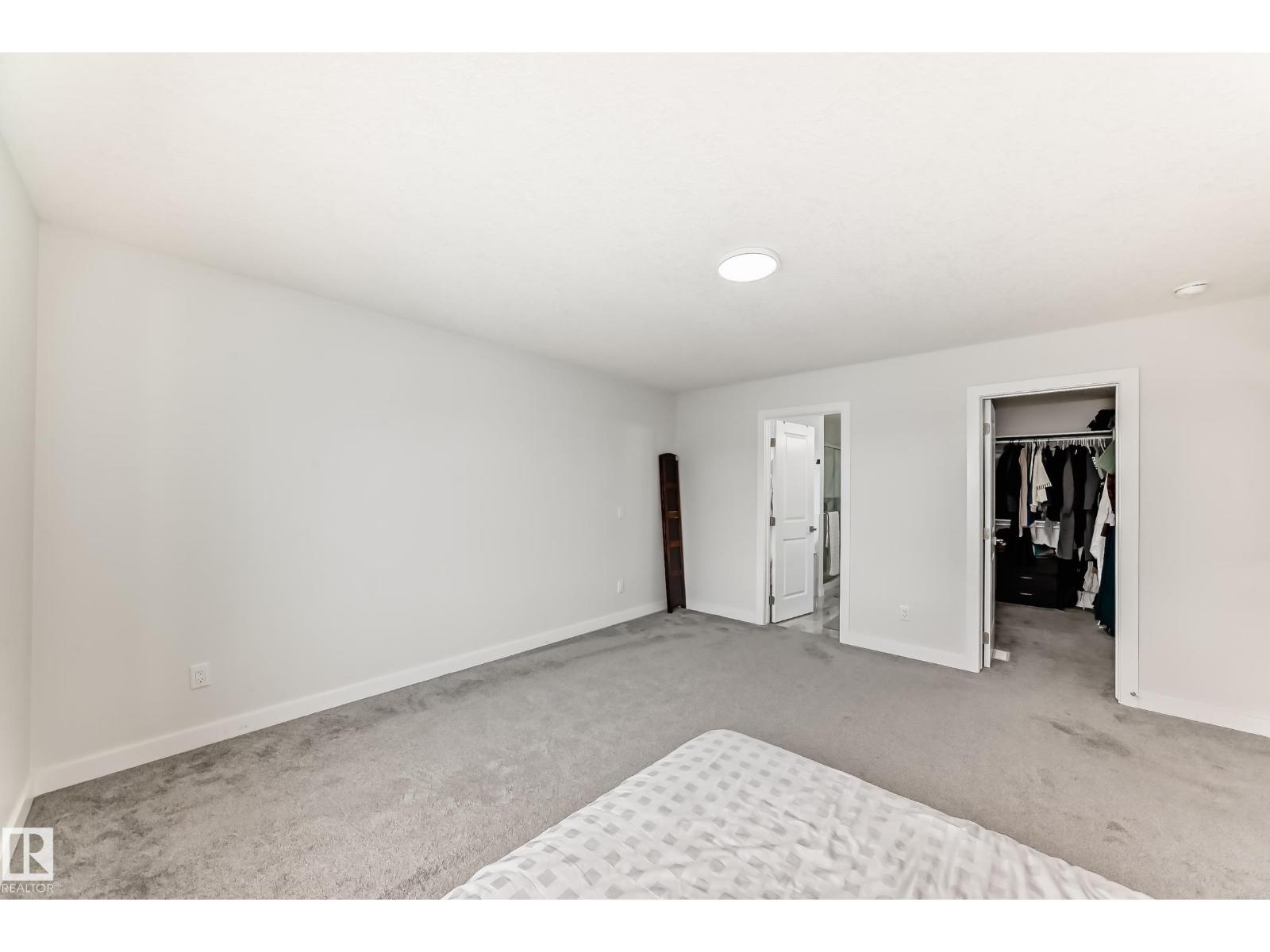4509 170A AV NW - 27