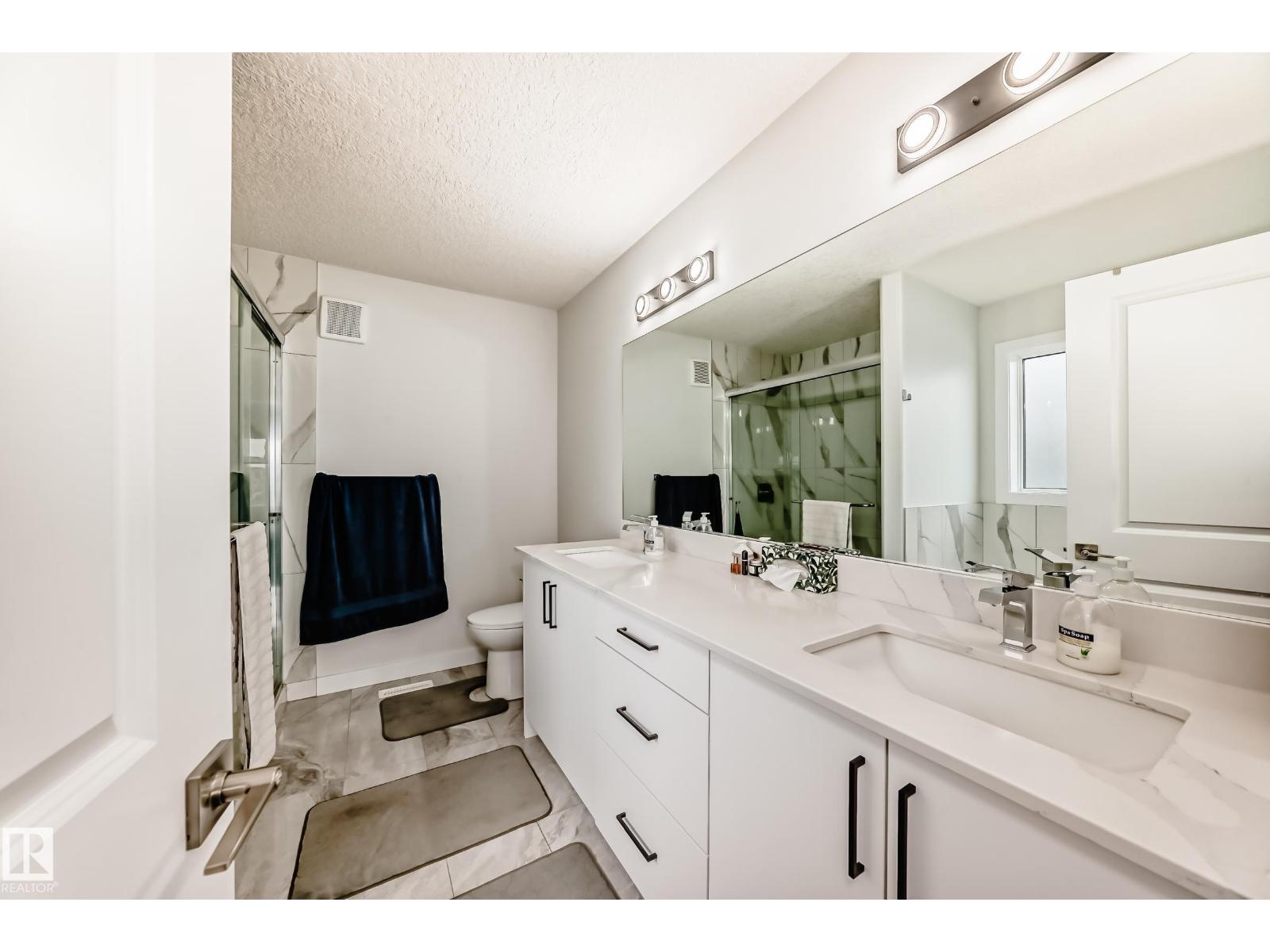 4509 170A AV NW - 28