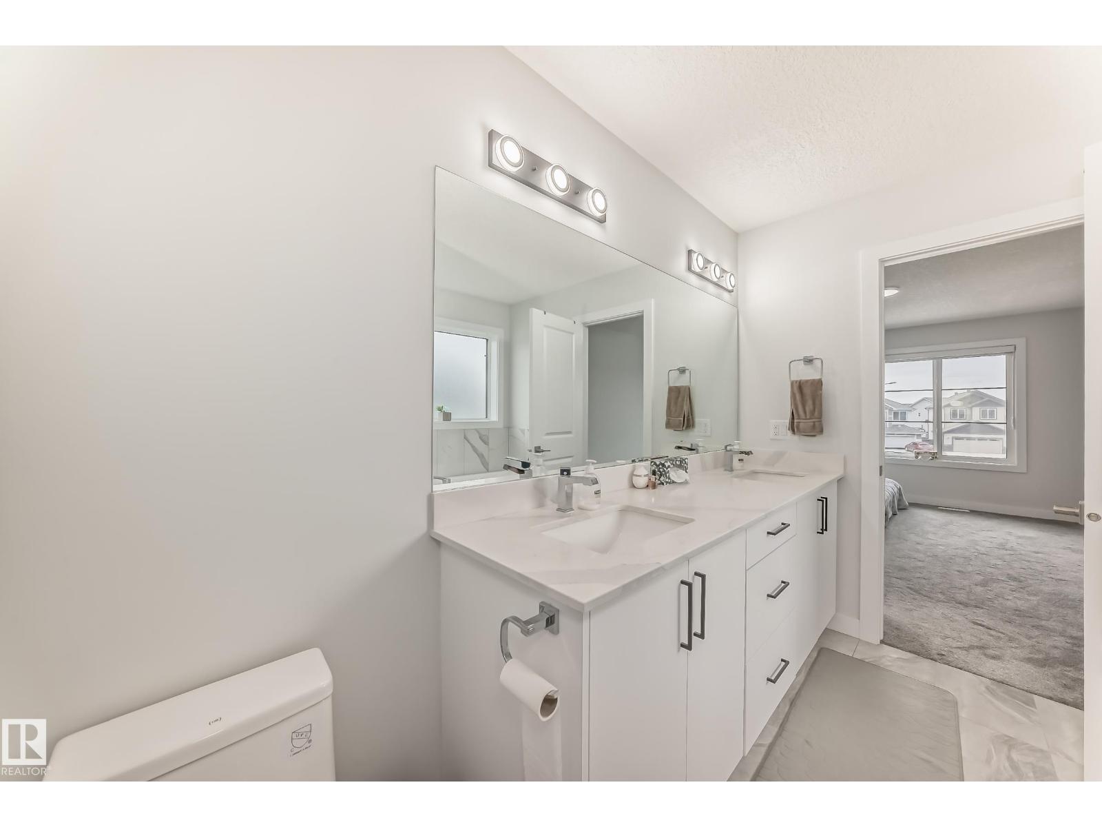 4509 170A AV NW - 29
