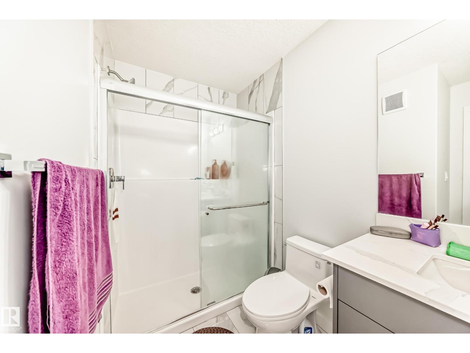 4509 170A AV NW - 34
