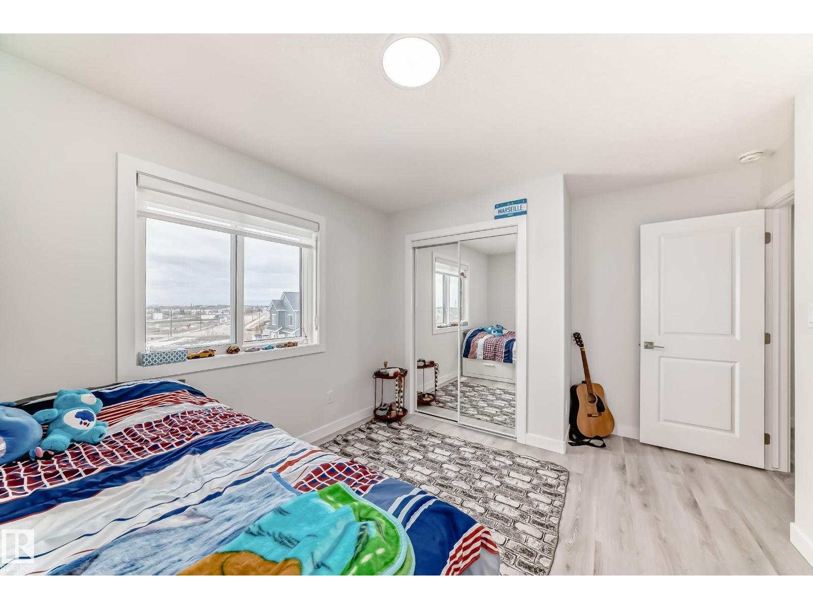 4509 170A AV NW - 38