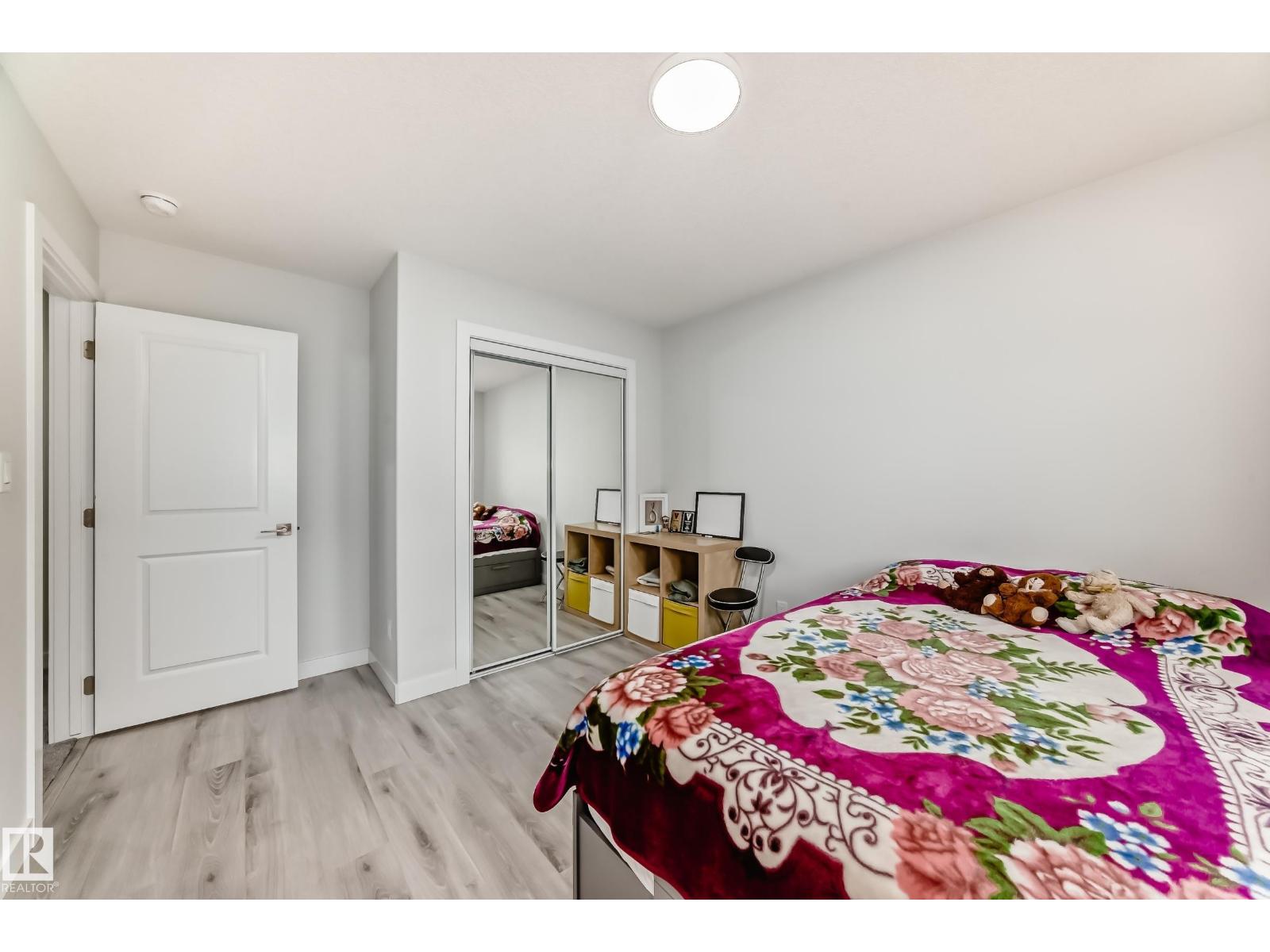 4509 170A AV NW - 40