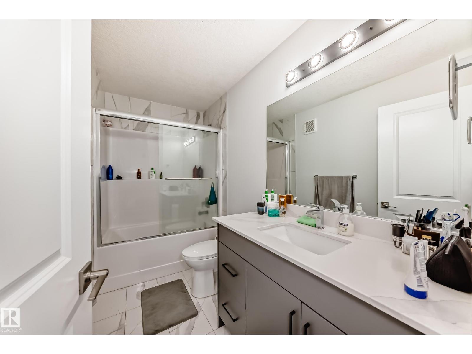 4509 170A AV NW - 41